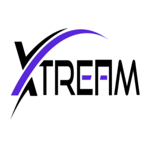 Profile photo of Xtream