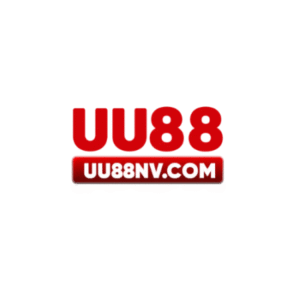 Profile photo of Uu88nv