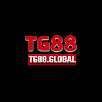 Profile photo of Tg88