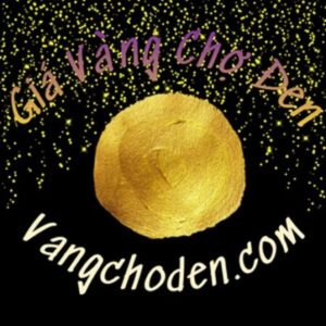 Profile photo of Vàng