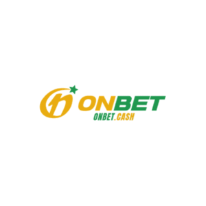 Profile photo of Onbet