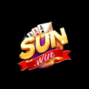 Profile photo of sunwin