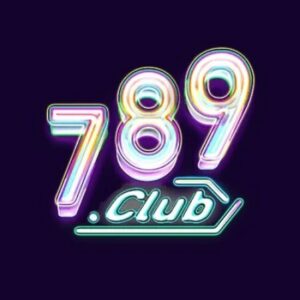 Profile photo of 789club