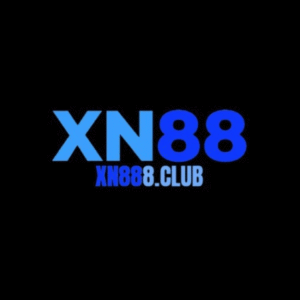 Profile photo of Xn888