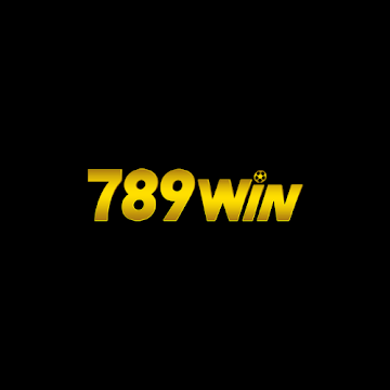 Profile photo of 789