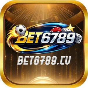 Profile photo of Bet6789