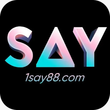 Profile photo of SAY88