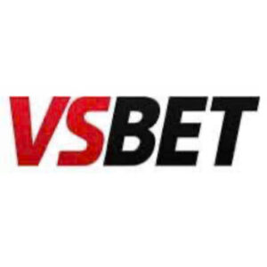 Profile photo of NHÀ CÁI