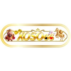Profile photo of xoso66git