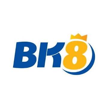 Profile photo of BK8