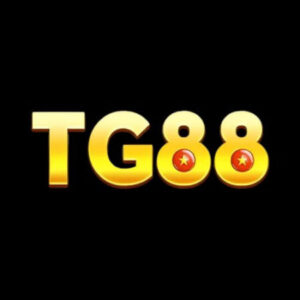 Profile photo of TG88