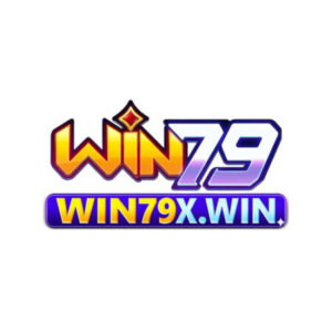Profile photo of WIN79