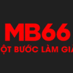 Profile photo of mb66