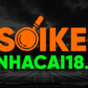 Profile photo of Fotografias