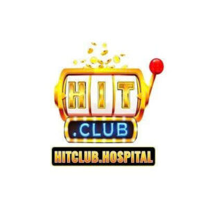 Profile photo of HitClub