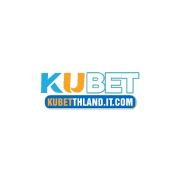 Profile photo of KUBET