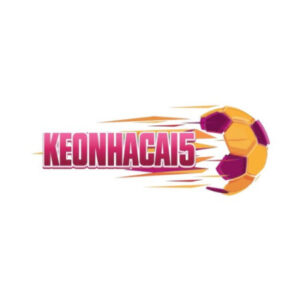 Profile photo of Kèo Nhà Cái 5 ⭐️