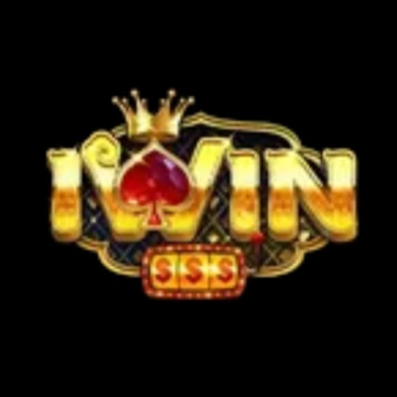 Profile photo of Iwinclubb