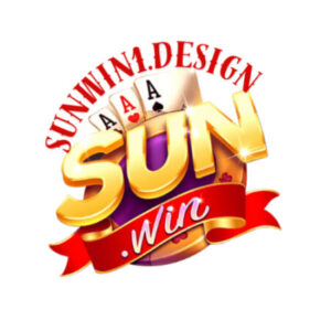 Profile photo of Cổng Game