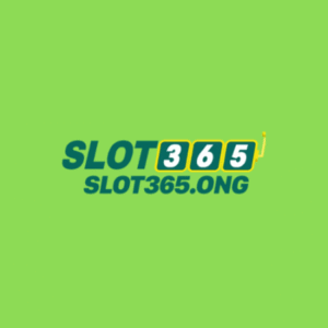 Profile photo of Slot365