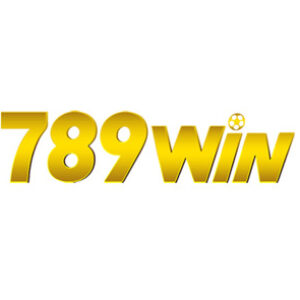 Profile photo of 789