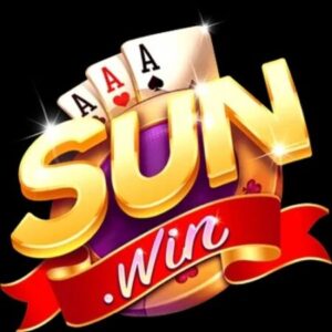 Profile photo of Sunwin86