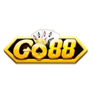 Profile photo of go88vip