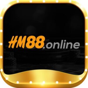 Profile photo of compumir