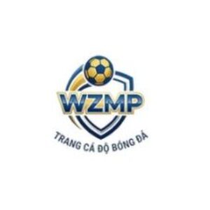 Profile photo of Trang cá độ bóng đá WZMP