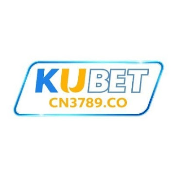 Profile photo of cn3789co