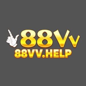 Profile photo of 88VV