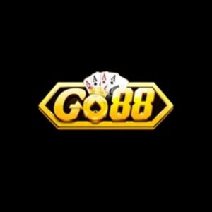 Profile photo of go88