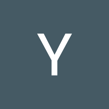 Profile photo of Leather