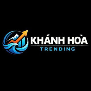 Profile photo of Khánh Hòa