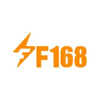 Profile photo of f168