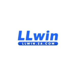Profile photo of LLWIN