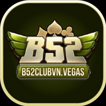 Profile photo of B52 CLUB