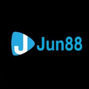 Profile photo of nhà cái