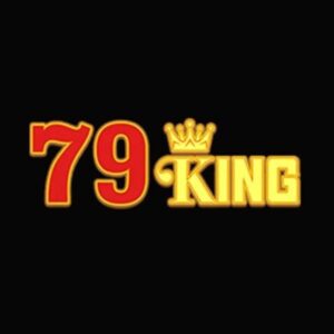 Profile photo of 79king