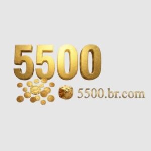 Profile photo of 5500