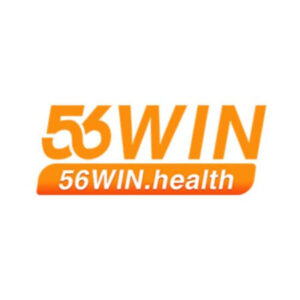 Profile photo of 56Win