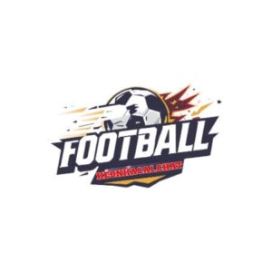 Profile photo of Kèo