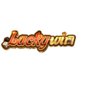 Profile photo of Luckywin