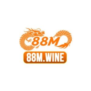 Profile photo of 88m