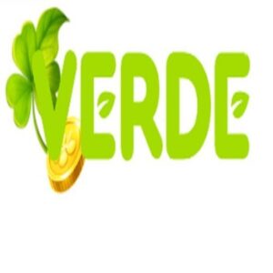 Profile photo of Verde Cazinou Online