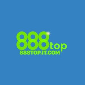 Profile photo of 888Top