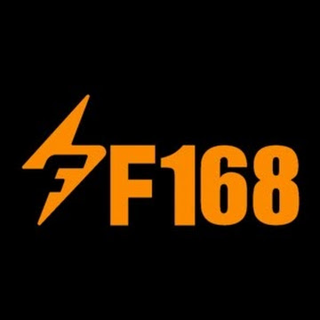 Profile photo of F168