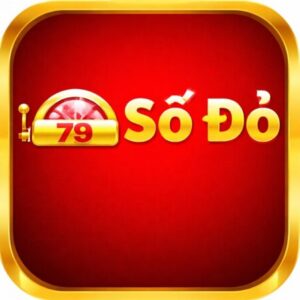 Profile photo of 79SODO - Nhà Cái Cá Cược