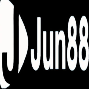 Profile photo of Jun88