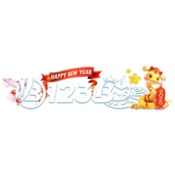 Profile photo of 123B